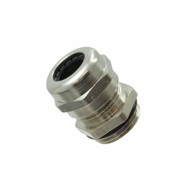 4220620Altech Corporation
