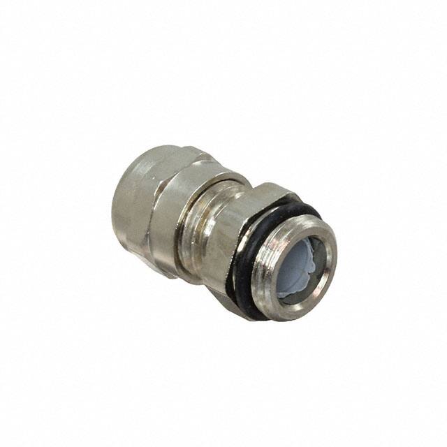4220712Altech Corporation
