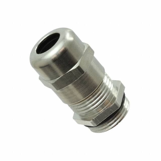 4264011Altech Corporation