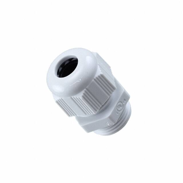 5308 711Altech Corporation
