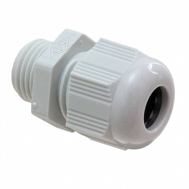 5309 616Altech Corporation