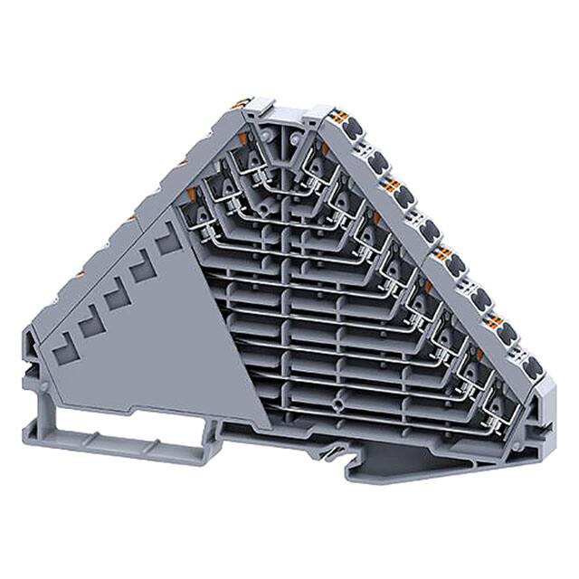 CP8L32(I.S)HAltech Corporation