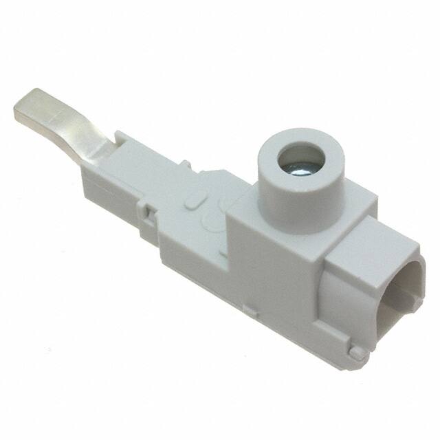 P35ULTAltech Corporation