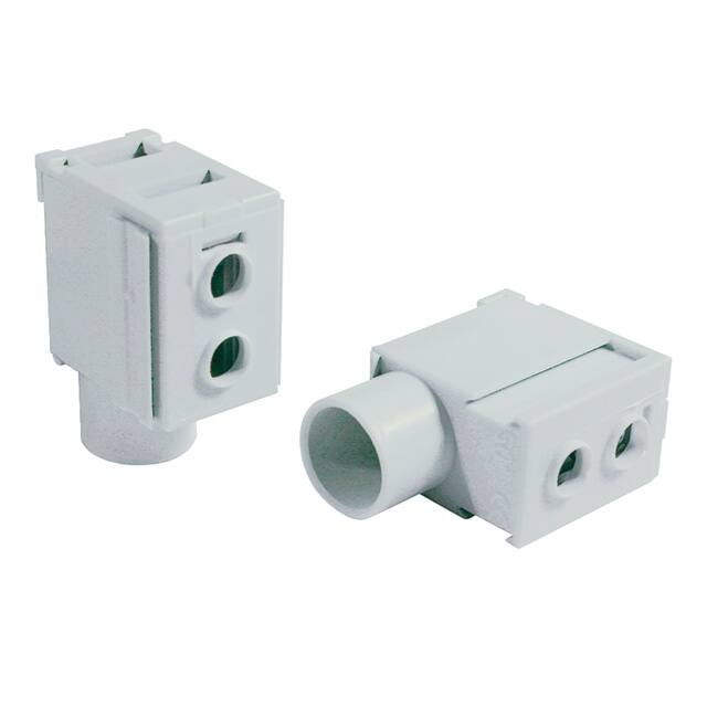 P50UBAltech Corporation