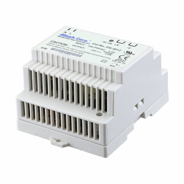 PS-3012Altech Corporation