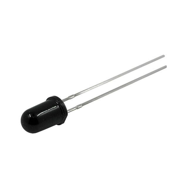 BPD-BQDA34-RRAmerican Bright Optoelectronics Corporation