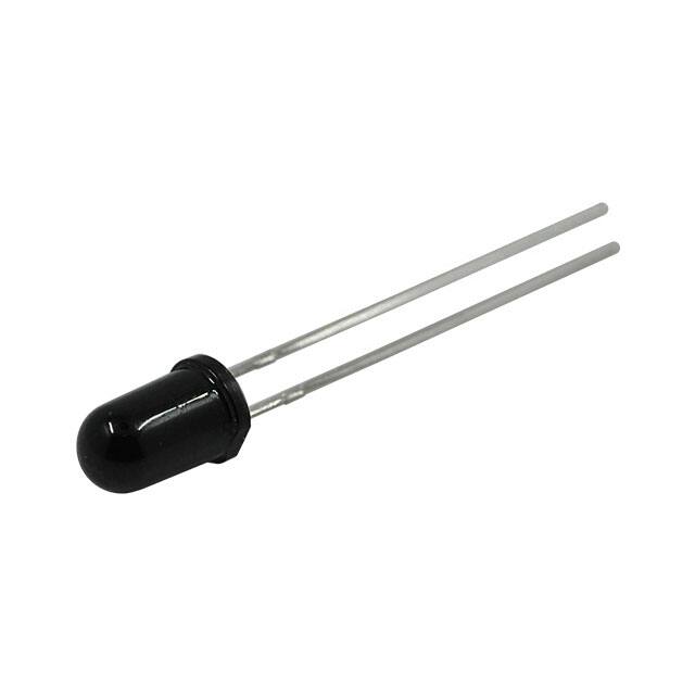 BPT-BP1A34American Bright Optoelectronics Corporation