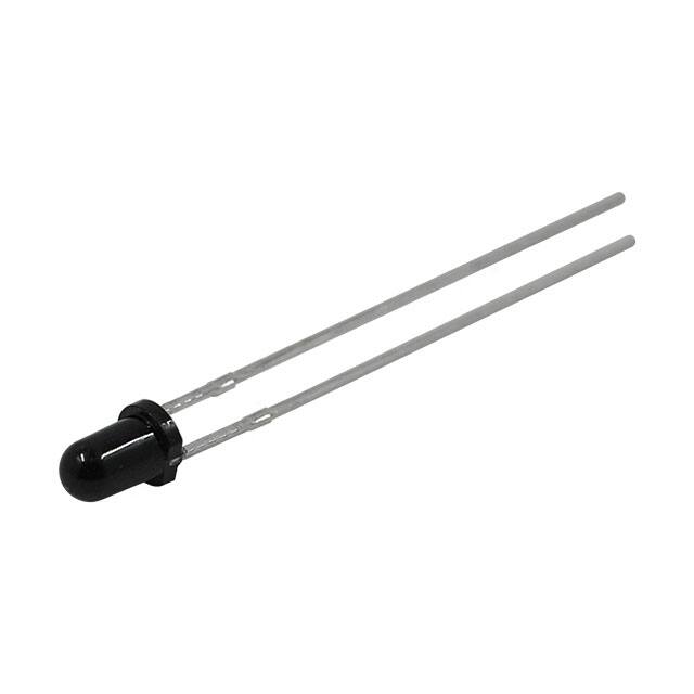 BPT-BP2931American Bright Optoelectronics Corporation