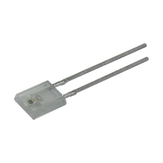 BPT-NPG3C1American Bright Optoelectronics Corporation