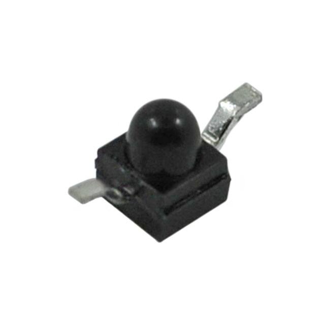BPT-XP2A61-TR9American Bright Optoelectronics Corporation