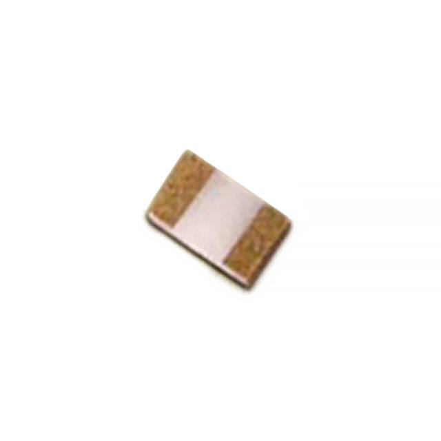 QB0402A20WYC7American Technical Ceramics