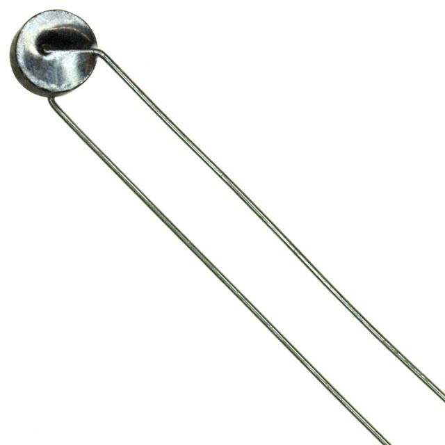 3DB500KAmetherm