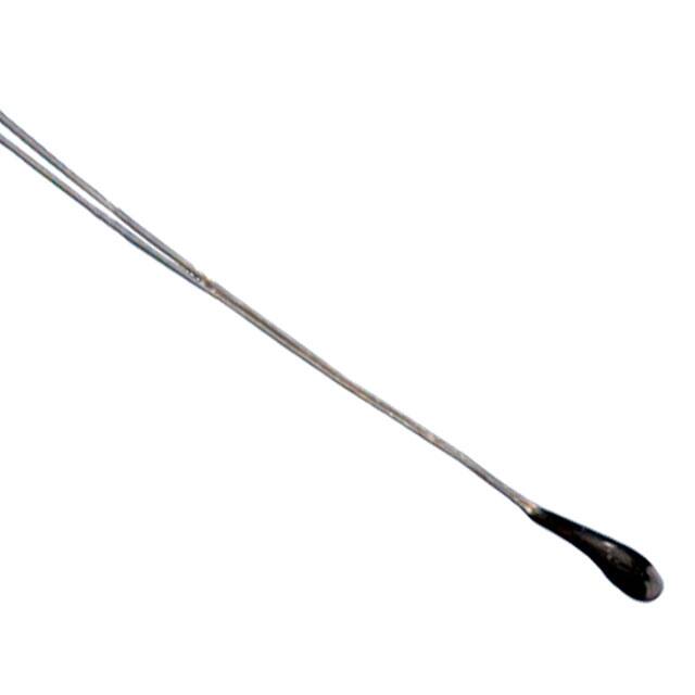 ACW015Ametherm