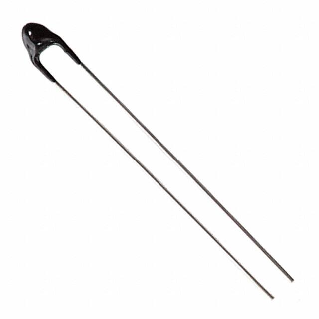 NT03 50169Ametherm