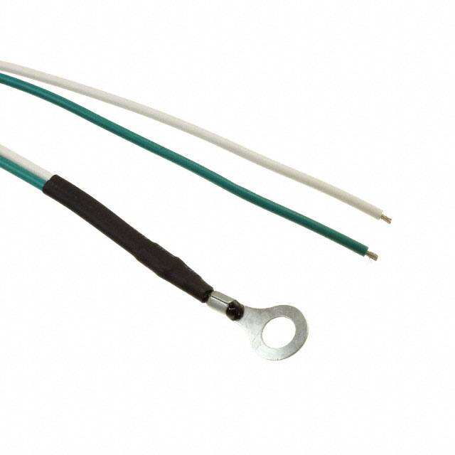 PANR103338-490Ametherm