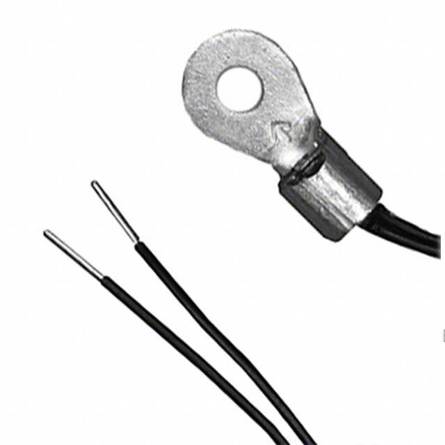 PANR 103395-408Ametherm