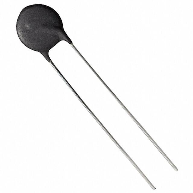 SL12 10006Ametherm