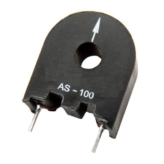 AS-112Amgis, LLC