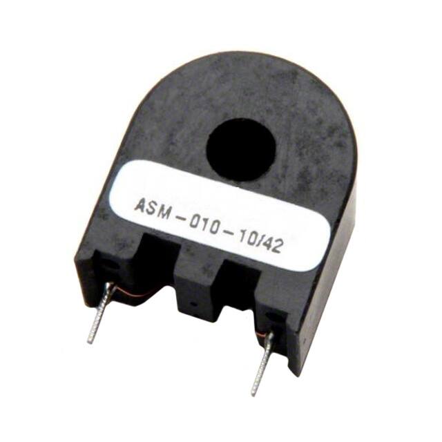 ASM-010Amgis, LLC