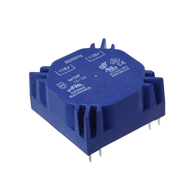 L01-6351Amgis, LLC