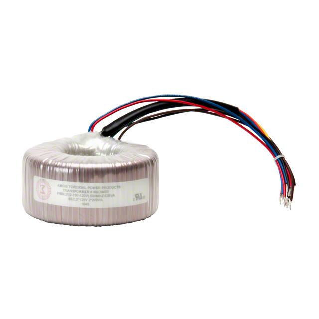 MED0100Amgis, LLC