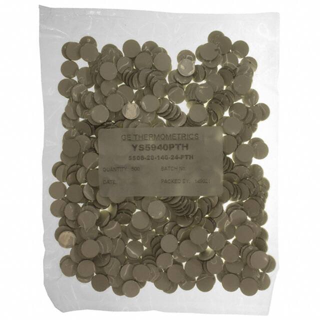 5506-20-140-24-PTHAmphenol Advanced Sensors