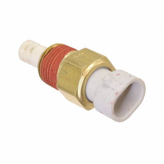 A-1328Amphenol Advanced Sensors