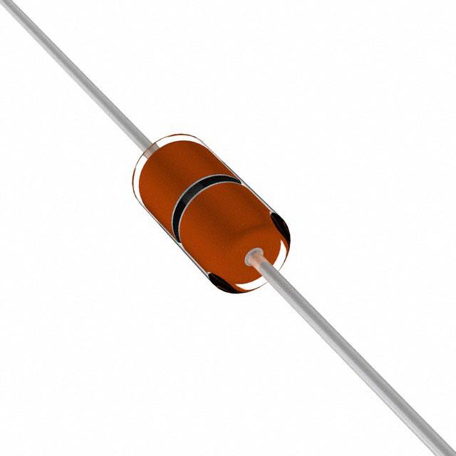 AL03006-165.9-55-G1Amphenol Advanced Sensors