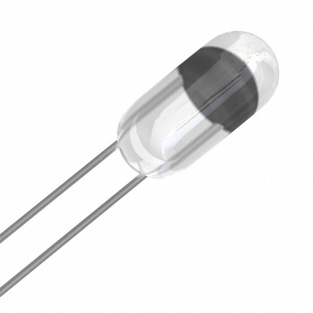 BR42KA102MAmphenol Advanced Sensors
