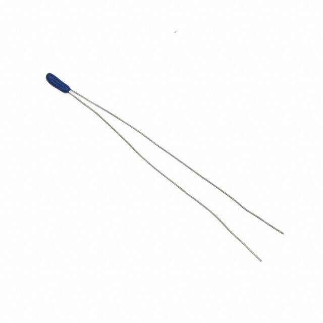 C100F103JAmphenol Advanced Sensors