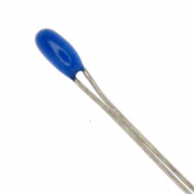 DC95F103WAmphenol Advanced Sensors