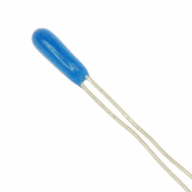 DC95F502WAmphenol Advanced Sensors