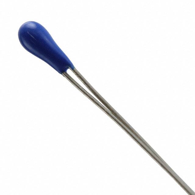 DC95G104VAmphenol Advanced Sensors