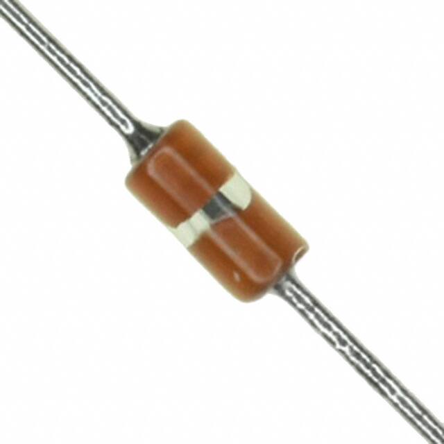 DKA502N3Amphenol Advanced Sensors