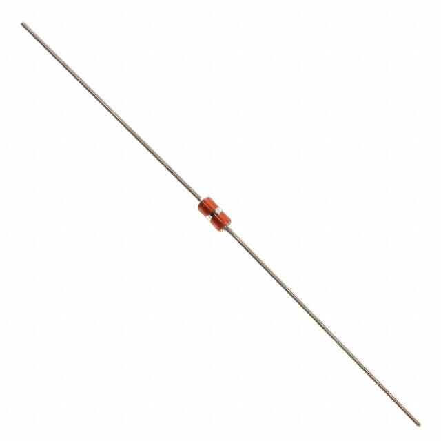 DKF303N10Amphenol Advanced Sensors