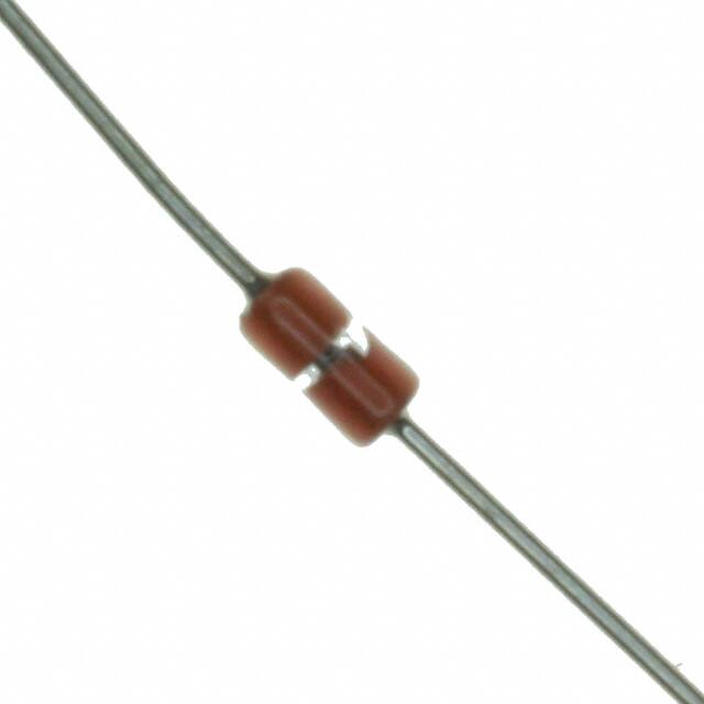 DKF303N5Amphenol Advanced Sensors