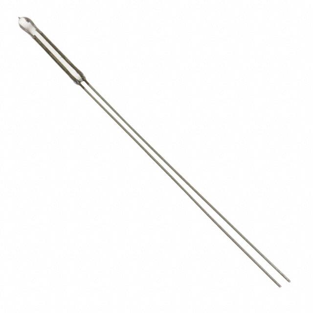 FP07DA103NAmphenol Advanced Sensors