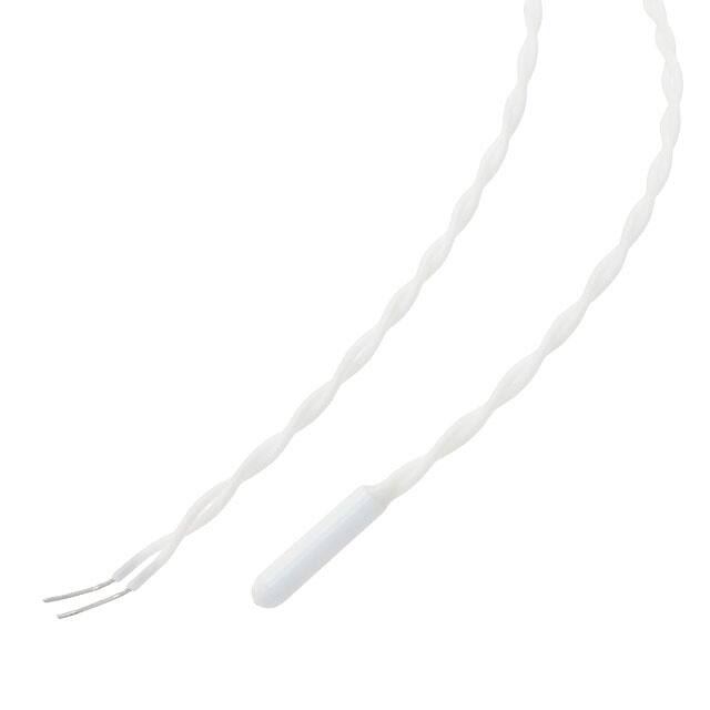 MA100GG103CAmphenol Advanced Sensors