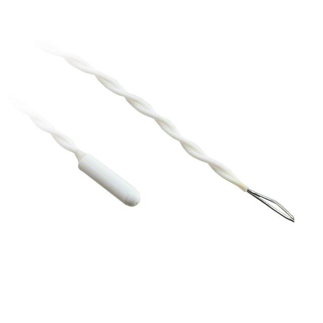 MA100GG232AAmphenol Advanced Sensors