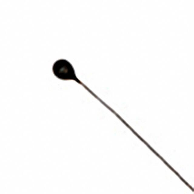 MC65F103ANAmphenol Advanced Sensors