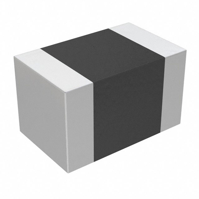 NHQM501B325T5Amphenol Advanced Sensors