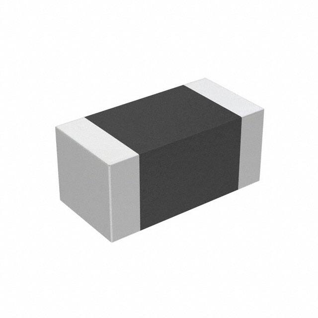 NHQT400B285T5Amphenol Advanced Sensors