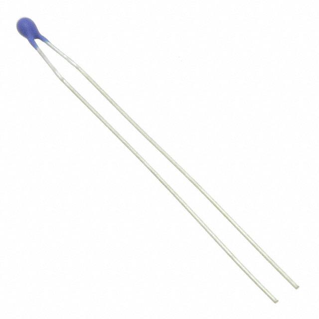 NK123C5R2Amphenol Advanced Sensors