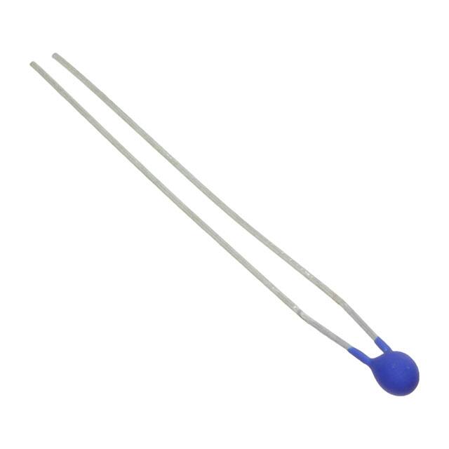 NK502C1R5Amphenol Advanced Sensors