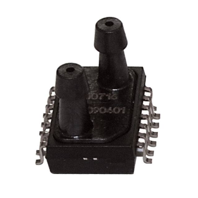 NPA-300B-030DAmphenol Advanced Sensors