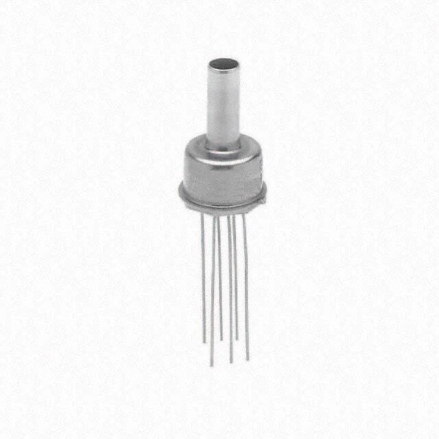 NPH-8-007DHAmphenol Advanced Sensors
