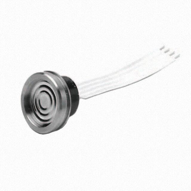 NPI-15A-352SHAmphenol Advanced Sensors