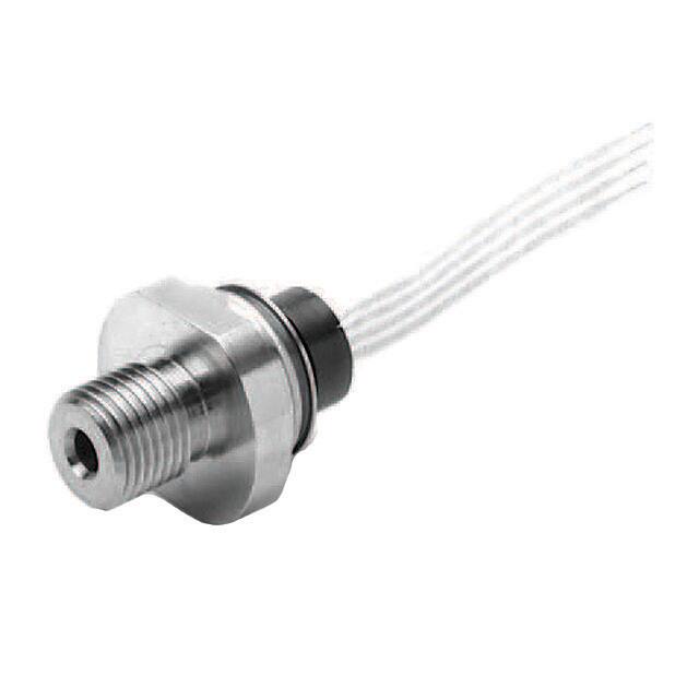 NPI-15B-352SHAmphenol Advanced Sensors