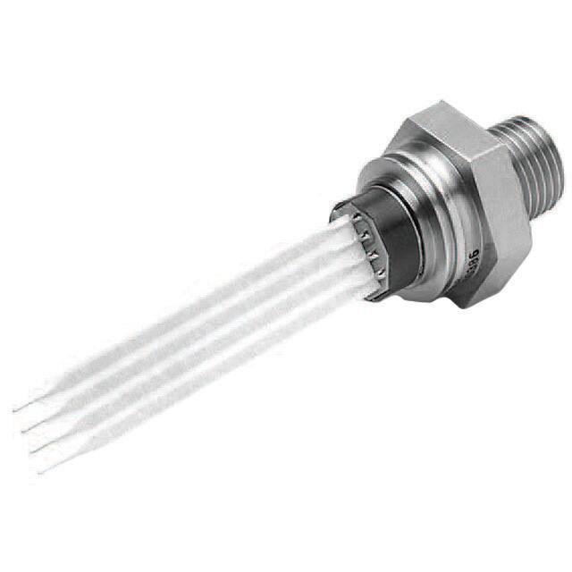 NPI-19H-030AVAmphenol Advanced Sensors