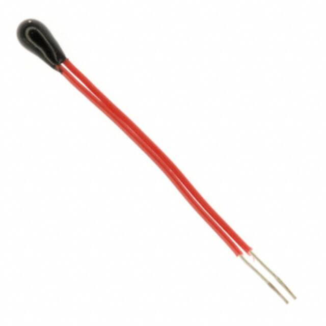 RL0503-5820-97-MSAmphenol Advanced Sensors